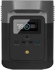 Зарядна станція EcoFlow DELTA Mini 1400W 882Wh (DELTAmini-EU) - зображення 2