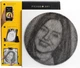 Картина нитью Picasso ART String Art Mini (368057) - изображение 1