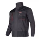 Куртка защитная PBR, LahtiPro размер M - изображение 1