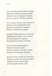 Задивляюсь у твої зіниці - Василь Симоненко - зображення 7