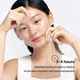 Колагенова гідрогелева маска 4 шт для глибокого зволоження Biodance Hydro Cera-nol Real Deep Mask 4шт - зображення 4