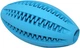 Игрушка для жевания и закладки лакомства Derby Dog Treat Dispenser Chew Toy, S Light Blue - изображение 2