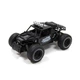 Машинка Off-road Crawler на радіокеруванні Race - изображение 1