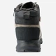 Женские зимние ботинки низкие Slazenger Airboom SA20OK004-100 36 22.5 см Бежевые (8683678067203) - изображение 4