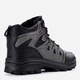Женские демисезонные ботинки низкие Slazenger Gufy SA21OK045-230 40 25.5 см Серые (8681174818015) - изображение 3