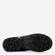 Женские демисезонные ботинки низкие Slazenger Gufy SA21OK045-230 40 25.5 см Серые (8681174818015) - изображение 5