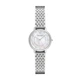 Годинники жіночі Emporio Armani AR2511 - зображення 1