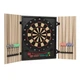 Дартс Klarfit Dartmaster 180 (10030462) - изображение 1