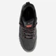 Женские демисезонные ботинки низкие Slazenger Habib SA22OK011-500 36 22.5 см Черные (8683678025463) - изображение 4