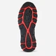Женские демисезонные ботинки низкие Slazenger Eternal SA23OK005-500 39 25.8 см Черные (8683678290908) - изображение 6