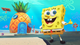 Gra PS4 Spongebob SquarePants: Battle for Bikini Bottom - Rehydrated (Blu-ray płyta) (9120080074539) - obraz 7