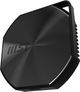 SSD диск MSI DATAMAG 2TB USB 3.2 Type-C 3D NAND (MRS78-440Q870-P83) External - изображение 3