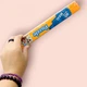 Пазли максі 60 ел Мультяшки Червона шапочка Dankotoys (Mx60-10-01,02,03,04...16) (244303) - зображення 2