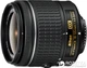 Фотоаппарат Nikon D3300 + AF-P 18-55 Non-VR Kit Black (VBA390K010) - изображение 5