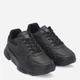 Женские кроссовки Slazenger Zola SA24RK021-596 36 22.8 см Черные (8683678426970) - изображение 2