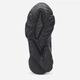 Женские кроссовки Slazenger Zola SA24RK021-596 36 22.8 см Черные (8683678426970) - изображение 6