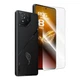Захисне Full Glue скло ProPlus для Asus ROG Phone 8 / 8 Pro Transparent - изображение 1