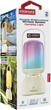 Портативна колонка Promate Campmate-5 5W RGB White - зображення 8