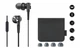 Наушники Sony MDR-XB75AP Black - изображение 4