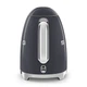 Чайник Smeg KLF03GREU (8017709292041) - изображение 8