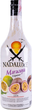 Ликер Nadaluxe Maracuya 1 л 15% (8414037928046) - изображение 1
