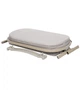 Приставная кроватка Maxi-Cosi Iora Air Classic Beige Eco (2121022300) - изображение 8