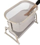 Приставная кроватка Maxi-Cosi Iora Air Classic Beige Eco (2121022300) - изображение 9