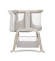 Приставная кроватка Maxi-Cosi Iora Air Classic Beige Eco (2121022300) - изображение 10