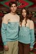 Жіночий новорічний світшот Грудень 2 XXL | 52-54 UKRS-8876 UkrGlamour - изображение 7
