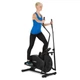 Кросс-тренажер орбитрек Klarfit Orbit Cross Trainer (10032457) - изображение 1