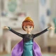 Лялька Hasbro Королева Анна Співуча Холодне серце (E8881XE1) - изображение 5
