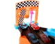 Ігровий набір трек Mattel Маквін і Джексон Шторм Тачки (HPD80) - изображение 6
