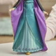 Лялька Hasbro Королева Анна Співуча Холодне серце (E8881XE1) - изображение 6