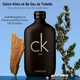 Туалетна вода Calvin Klein CK Be Eau de Toilette 100 мл - изображение 8