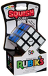 Кубик Рубіка Spin Master Rubik's Squish Cube (0681147062542) - зображення 1