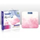 Весы напольные Sonifer SF-1909 pink - изображение 5