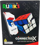 Kostka Rubika Spin Master Rubik's ConnectedX (0681147033757) - obraz 1