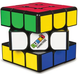 Kostka Rubika Spin Master Rubik's ConnectedX (0681147033757) - obraz 3