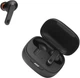 Кейс зарядный TWS JBL Live Pro+ TWS Black 4820 б/у - изображение 1
