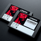 SSD диск Kingston Enterprise DC600ME 480GB TCG Opal 2.5" SATAIII 3D TLC (SEDC600ME/480G) - зображення 4