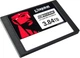 Dysk SSD Kingston Enterprise DC600ME 3.84TB TCG Opal 2.5" SATAIII 3D TLC (SEDC600ME/480G) - obraz 2