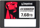 SSD диск Kingston Enterprise DC600ME 7.68ТБ TCG Opal 2.5" SATAIII 3D TLC (SEDC600ME/480G) - зображення 1
