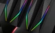 Компьютерные колонки MUSIC D.J. PCS301 RGB (42919-M-110A_422) - изображение 2