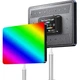 Студійне світло XPRO LED F99 B111013 - зображення 7