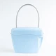 Сейф пляжный Look-at-one 4239 б/у - изображение 1