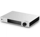 Мережевий програвач Matrix Audio Element X2 Pure Silver - зображення 1