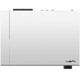 Мережевий програвач Matrix Audio Element X2 Pure Silver - зображення 6
