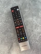 Пульт SKYWORTH к телевизору с голосовым управлением и bluetooth - кнопки Youtube&nbsp; Netflix Google Play&nbsp;&nbsp; - изображение 1