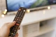 Пульт SKYWORTH к телевизору с голосовым управлением и bluetooth - кнопки Youtube&nbsp; Netflix Google Play&nbsp;&nbsp; - изображение 6