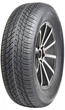 Шина Aplus A701 165/65R14 79T (2AP2134H1ДК) - изображение 1